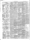 Tonbridge Free Press Saturday 26 August 1871 Page 4