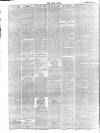 Tonbridge Free Press Saturday 16 September 1871 Page 2