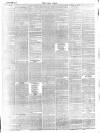 Tonbridge Free Press Saturday 16 September 1871 Page 3