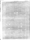 Tonbridge Free Press Saturday 23 September 1871 Page 2