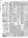 Tonbridge Free Press Saturday 23 September 1871 Page 4
