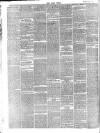 Tonbridge Free Press Saturday 14 October 1871 Page 2