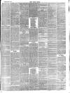 Tonbridge Free Press Saturday 14 October 1871 Page 3