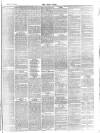 Tonbridge Free Press Saturday 04 November 1871 Page 3