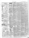 Tonbridge Free Press Saturday 04 November 1871 Page 4