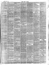 Tonbridge Free Press Saturday 18 November 1871 Page 3
