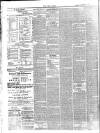 Tonbridge Free Press Saturday 18 November 1871 Page 4