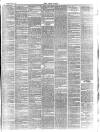 Tonbridge Free Press Saturday 09 December 1871 Page 3