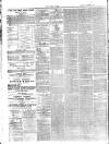 Tonbridge Free Press Saturday 09 December 1871 Page 4