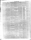 Tonbridge Free Press Saturday 23 December 1871 Page 2