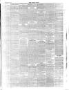 Tonbridge Free Press Saturday 23 December 1871 Page 3