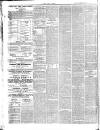 Tonbridge Free Press Saturday 23 December 1871 Page 4