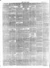 Tonbridge Free Press Saturday 06 January 1872 Page 2