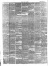 Tonbridge Free Press Saturday 20 January 1872 Page 2