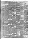 Tonbridge Free Press Saturday 20 January 1872 Page 3