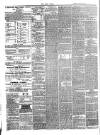 Tonbridge Free Press Saturday 20 January 1872 Page 4