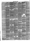 Tonbridge Free Press Saturday 10 February 1872 Page 2