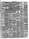 Tonbridge Free Press Saturday 10 February 1872 Page 3