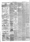 Tonbridge Free Press Saturday 10 February 1872 Page 4
