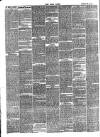 Tonbridge Free Press Saturday 17 February 1872 Page 2
