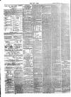 Tonbridge Free Press Saturday 17 February 1872 Page 4