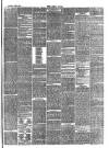 Tonbridge Free Press Saturday 02 March 1872 Page 3