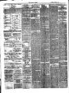 Tonbridge Free Press Saturday 02 March 1872 Page 4