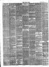 Tonbridge Free Press Saturday 09 March 1872 Page 2