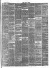 Tonbridge Free Press Saturday 09 March 1872 Page 3