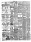 Tonbridge Free Press Saturday 09 March 1872 Page 4