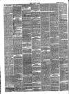 Tonbridge Free Press Saturday 23 March 1872 Page 2