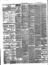 Tonbridge Free Press Saturday 23 March 1872 Page 4