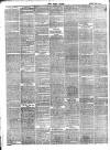 Tonbridge Free Press Saturday 27 April 1872 Page 2