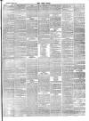 Tonbridge Free Press Saturday 27 April 1872 Page 3