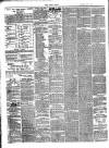 Tonbridge Free Press Saturday 27 April 1872 Page 4