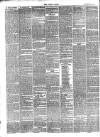 Tonbridge Free Press Saturday 04 May 1872 Page 2