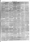 Tonbridge Free Press Saturday 04 May 1872 Page 3