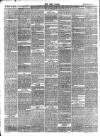 Tonbridge Free Press Saturday 11 May 1872 Page 2