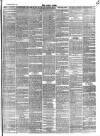 Tonbridge Free Press Saturday 11 May 1872 Page 3