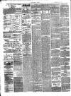Tonbridge Free Press Saturday 11 May 1872 Page 4