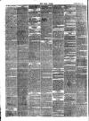 Tonbridge Free Press Saturday 07 September 1872 Page 2