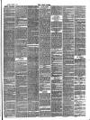 Tonbridge Free Press Saturday 01 March 1873 Page 3