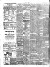 Tonbridge Free Press Saturday 01 March 1873 Page 4