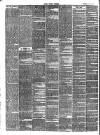 Tonbridge Free Press Saturday 16 August 1873 Page 2