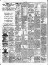 Tonbridge Free Press Saturday 16 August 1873 Page 4