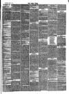 Tonbridge Free Press Saturday 20 September 1873 Page 3