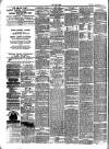 Tonbridge Free Press Saturday 20 September 1873 Page 4