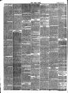 Tonbridge Free Press Saturday 22 November 1873 Page 2