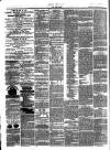 Tonbridge Free Press Saturday 22 November 1873 Page 4