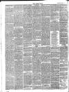 Tonbridge Free Press Saturday 25 April 1874 Page 2